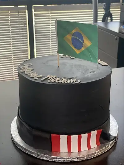 T3MA of Redmond BJJ Academy - photo 3