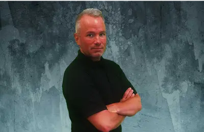 Tactical Martial Arts BJJ Academy - photo 2