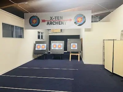 TAM CENTER BJJ Academy - photo 4