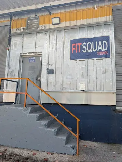 Tanama Arts BJJ Academy - photo 2