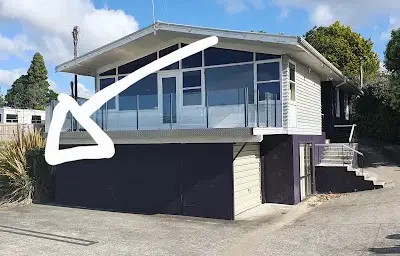 Tauranga BJJ BJJ Academy - photo 1