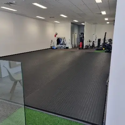 Taurus Brazilian Jiu Jitsu BJJ Academy - photo 1