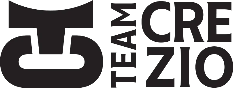 Team Crezio Utah