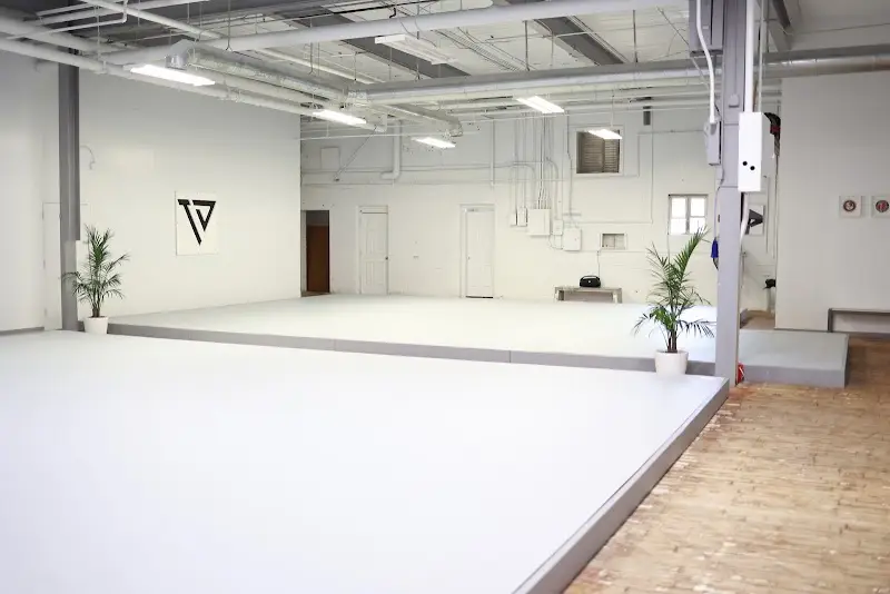 Team Doan Gym Gainesville BJJ Academy - photo 1