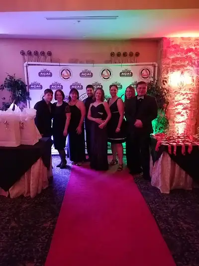 Team Jucão Cobleskill BJJ Academy - photo 4