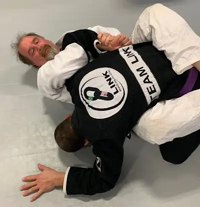 Team Link Glastonbury BJJ Academy - photo 3