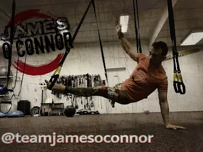 Team O'Connor Martial Arts and Fitness BJJ Academy - photo 3