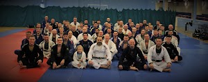 Inside Team Sukata Warrington academy