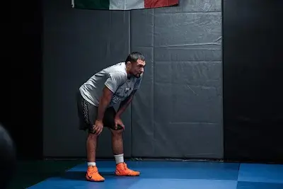 Team Take Flight BJJ Academy - photo 1