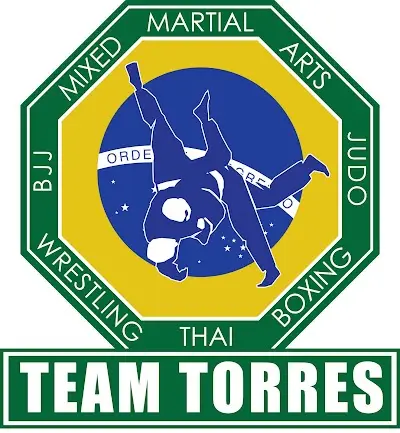 Team Torres Newry BJJ Academy - photo 3