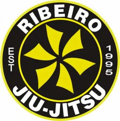 Tecumseh Jiu Jitsu | Detroit Jiu Jitsu Syndicate BJJ Academy - photo 2