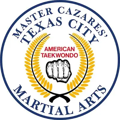 Texas City Martial Arts BJJ Academy - photo 3