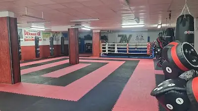 Thai Bulls Heilbronn