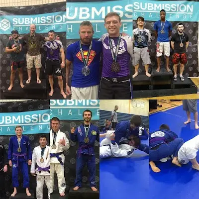 The Academy Eden Prairie