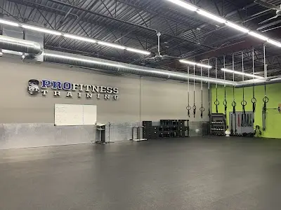 The Academy Eden Prairie BJJ Academy - photo 2