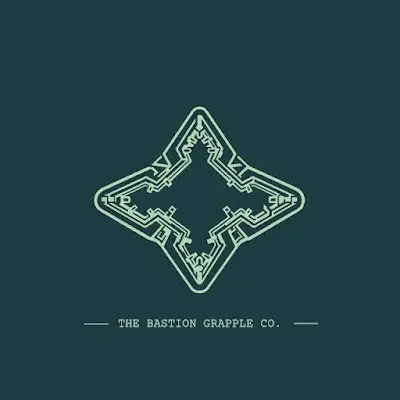 The Bastion Grapple Co. BJJ Academy - photo 2