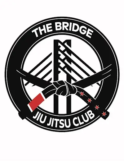The Bridge Jiu-Jitsu BJJ Academy - photo 2