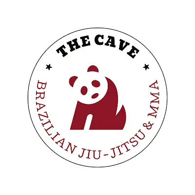The Cave Brazilian Jiu-Jitsu & MMA BJJ Academy - photo 2
