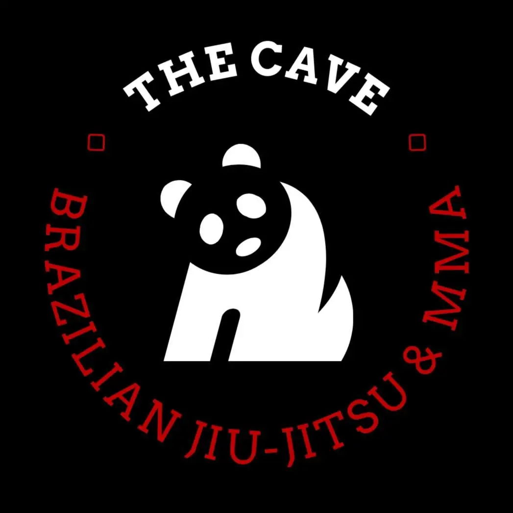 The Cave Brazilian Jiu-Jitsu & MMA BJJ Academy - photo 5