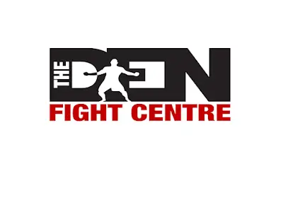 The Den Fight Centre (Kings Lynn BJJ & MMA)