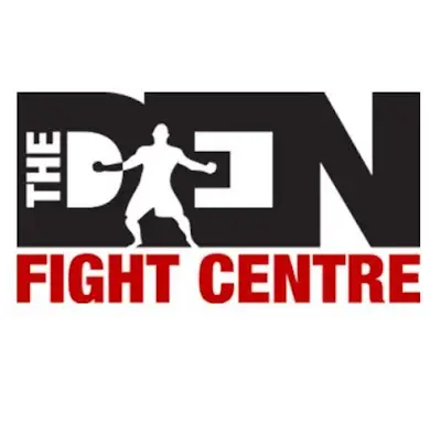 The Den Fight Centre (Kings Lynn BJJ & MMA) BJJ Academy - photo 1