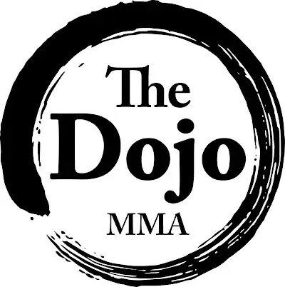 The Dojo MMA