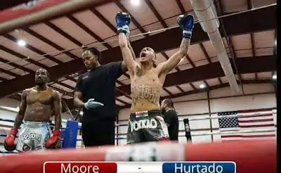 The Fight Farm BJJ Academy - photo 1