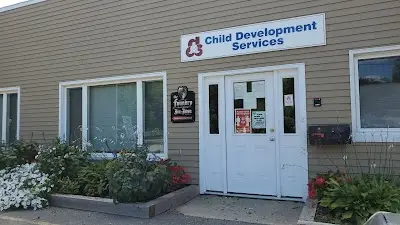 The Foundry Brazilian Jiu Jitsu BJJ Academy - photo 2