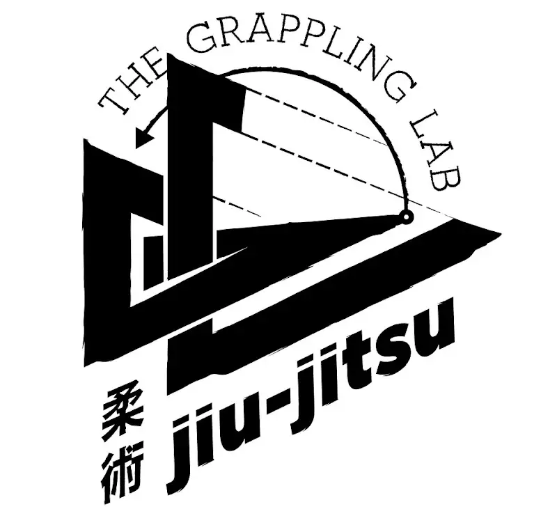 The Grappling Lab BJJ Academy - photo 1