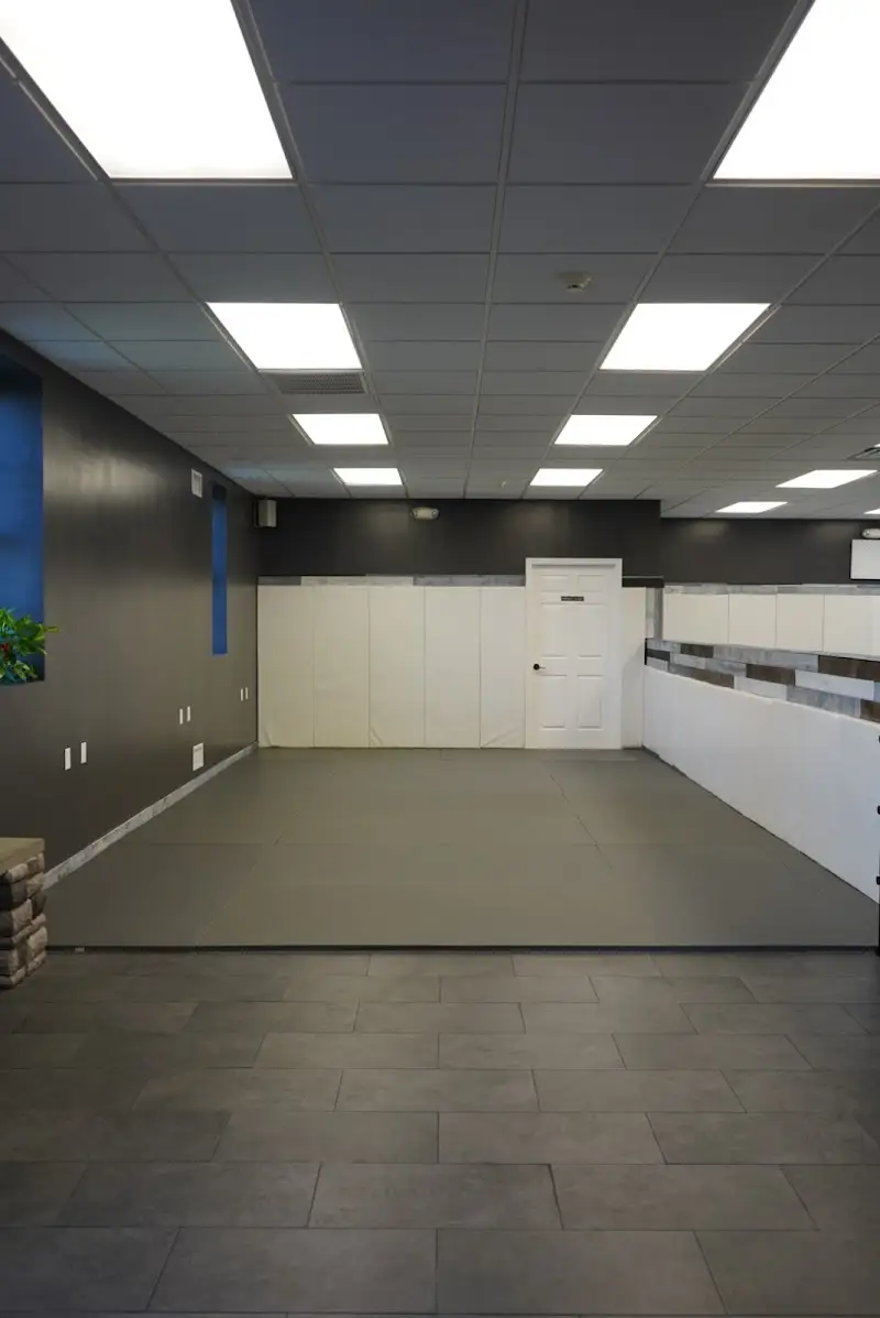 The Hive Martial Arts Academy - Cream Ridge BJJ Academy - photo 1