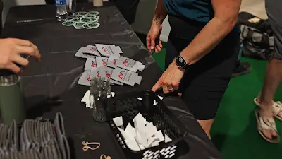 The Lab. Martial Arts and Fitness BJJ Academy - photo 1