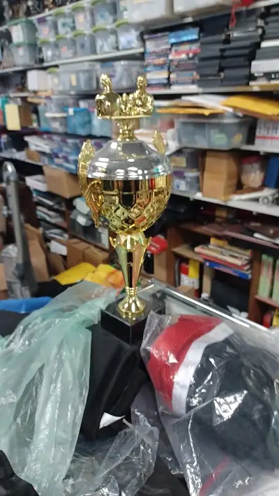 The Martial Artist BJJ Academy - photo 3