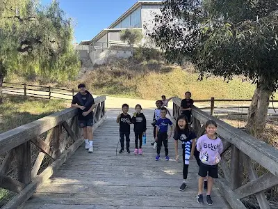 The Stronghold Brazilian Jiu Jitsu Eastlake BJJ Academy - photo 2