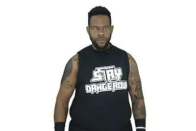 The Sweat Academy Albany BJJ Academy - photo 2