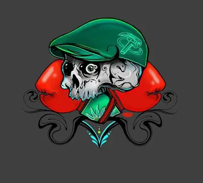 Thunder Muay Thai BJJ Academy - photo 2