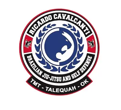 Thunder Muay Thai BJJ Academy - photo 3