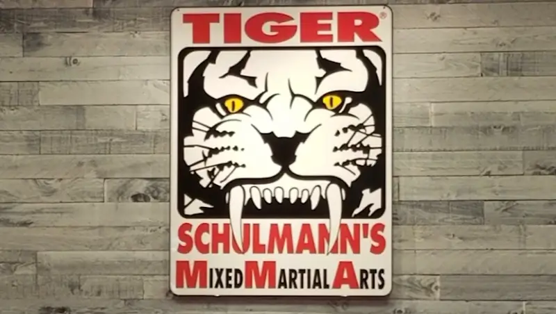 Tiger Schulmann's Martial Arts (Englewood, NJ)