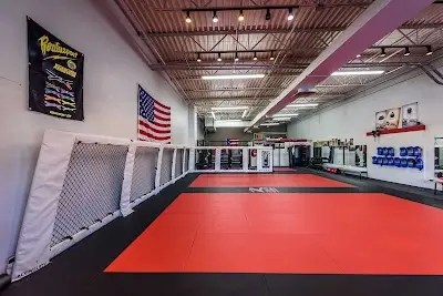 Titletown MMA Academy Mixed Martial Arts Jiu Jitsu Muay Thai Boxing Self Defense Fitness BJJ Academy - photo 1