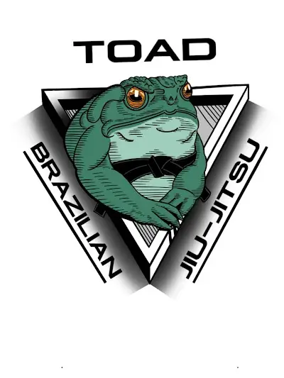 Toad Jiu Jitsu and Lift Lab Fitness BJJ Academy - photo 3