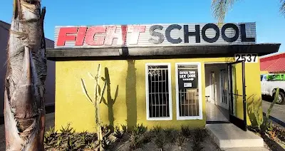 Tomacelli Academy: Brazilian Jiu-Jitsu & Mixed Martial Arts BJJ Academy - photo 2