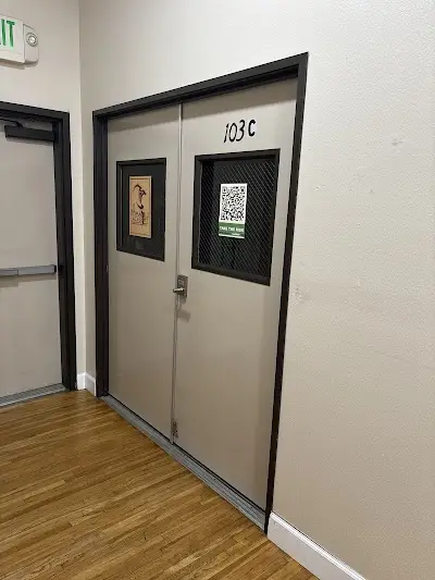 Tomacelli Academy: Brazilian Jiu-Jitsu & Mixed Martial Arts BJJ Academy - photo 4