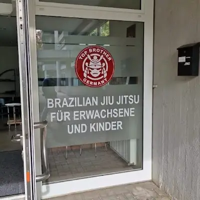 Top Brother Erkrath - BJJ Kampfsportschule in Erkrath BJJ Academy - photo 2