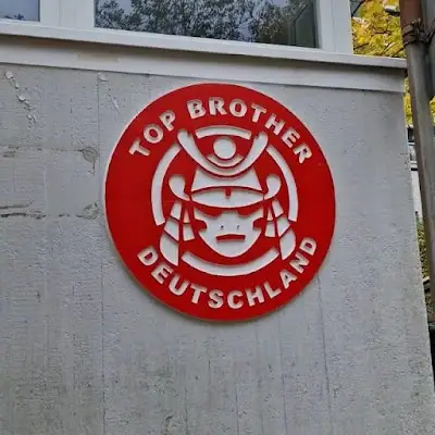 Top Brother Erkrath - BJJ Kampfsportschule in Erkrath BJJ Academy - photo 4