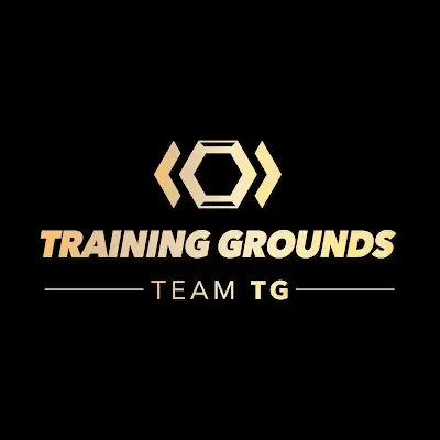 Training Grounds- Maghull(Brazilian Jiu-Jitsu, Submission Grappling, Wrestling, Thai boxing & MMA) BJJ Academy - photo 4