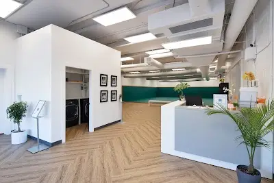 Tri-Cities Gracie Jiu-Jitsu BJJ Academy - photo 4