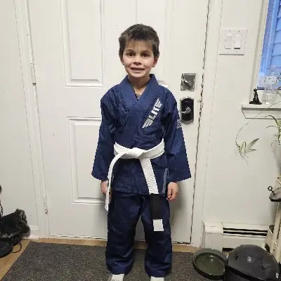 Tribe Jiujitsu Academy BJJ Academy - photo 2