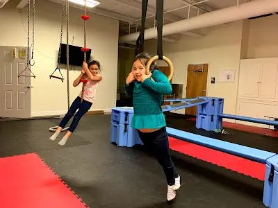 Triple Crown Athletic BJJ Academy - photo 3