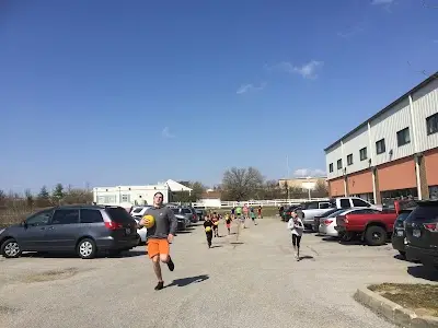 Triple Crown Athletic BJJ Academy - photo 4