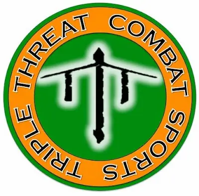 Triple Threat Combat Sports LLC BJJ Academy - photo 2