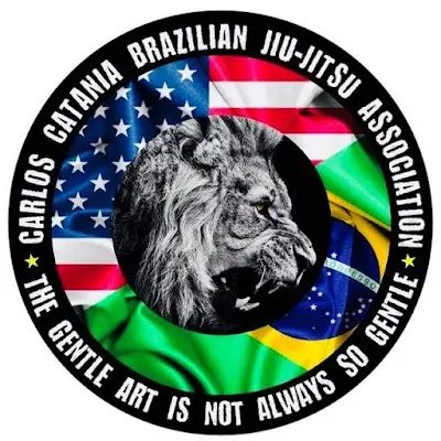 Triple Threat Combat Sports LLC BJJ Academy - photo 3